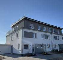 Haus zum Kaufen in Römerberg 571.800,00 € 119 m²