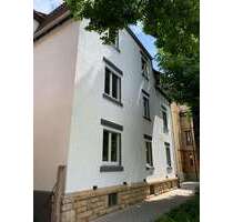 WG-Zimmer in Esslingen am Neckar 580,00 € 16 m²