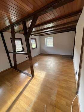 Foto - Wohnung zum Mieten in Starzach-Sulzau 500,00 € 51 m²