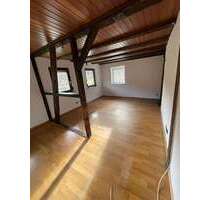 Wohnung zum Mieten in Starzach-Sulzau 500,00 € 51 m²