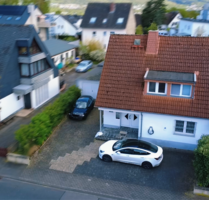 Haus zum Kaufen in Koblenz 549.000,00 € 127 m²