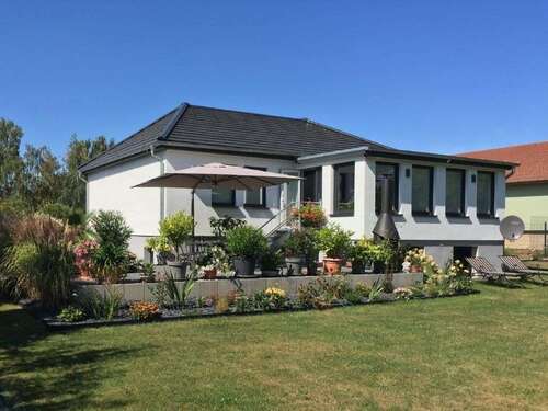 Foto - Haus zum Kaufen in Reimershagen 299.000,00 € 98 m²