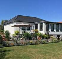 Haus zum Kaufen in Reimershagen 299.000,00 € 98 m²