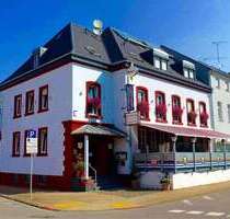 Gastronomie in Dillingen 840.000,00 € 650.9 m²