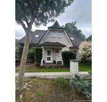 Haus zum Mieten in Hude (Oldenburg) 1.500,00 € 145 m²