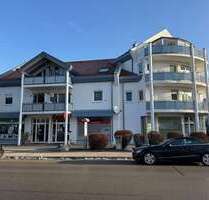 Einzelhandel in Gilching Argelsried 300.000,00 € 93.66 m² - Gilching / Argelsried