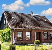 Haus zum Kaufen in Eddelak 149.000,00 € 106 m²