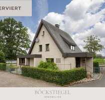 Haus zum Kaufen in Versmold 249.000,00 € 140 m²