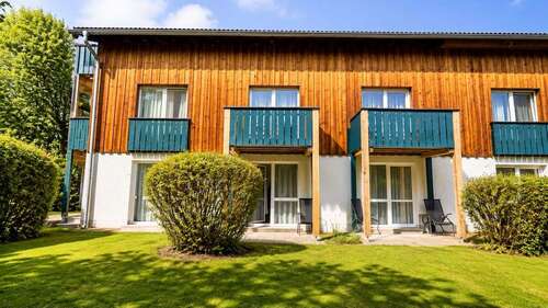 Foto - Gastronomie in Viechtach-Riedmühle 34.900,00 € 29 m²
