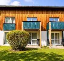Gastronomie in Viechtach-Riedmühle 34.900,00 € 29 m²