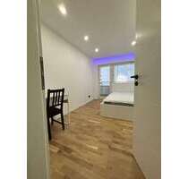 WG-Zimmer in Erlangen 480,00 € 10 m²