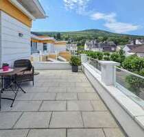Wohnung zum Kaufen in Bad Neuenahr-Ahrweiler 599.000,00 € 126 m²