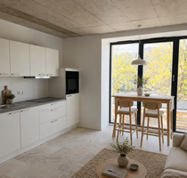Wohnung zum Mieten in Goslar 662,00 € 51 m²