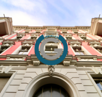 Wohnung zum Kaufen in Berlin, Steglitz (Steglitz) 279.000,00 € 67.34 m²