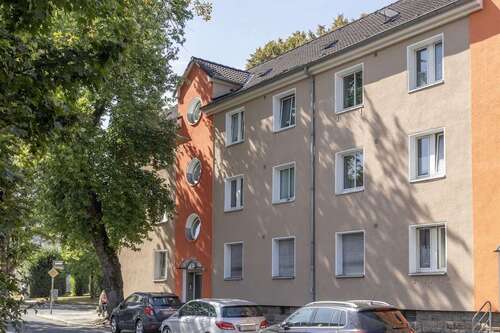 Foto - Wohnung zum Mieten in Essen 392,00 € 56.69 m²