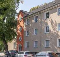 Wohnung zum Mieten in Essen 392,00 € 56.69 m²
