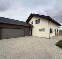 Haus zum Kaufen in Meßstetten 590.000,00 € 129 m²