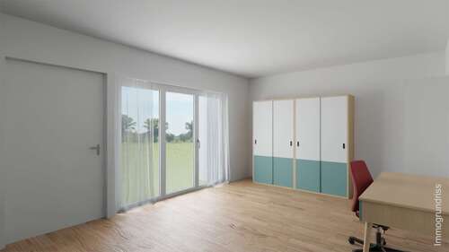 Foto - Haus zum Kaufen in LahrSchwarzwald Mietersheim 600.000,00 € 215 m²