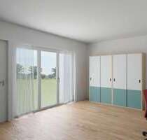 Haus zum Kaufen in LahrSchwarzwald Mietersheim 600.000,00 € 215 m² - Lahr/Schwarzwald / Mietersheim
