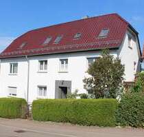 Haus zum Kaufen in Leinzell 299.500,00 € 240 m²