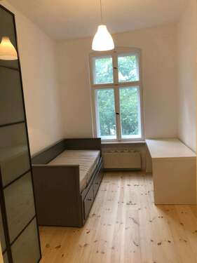 Foto - WG-Zimmer in Berlin 790,00 € 10 m²