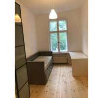 WG-Zimmer in Berlin 790,00 € 10 m²