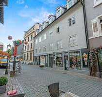 Wohnung zum Kaufen in Konstanz 645.000,00 € 84 m²