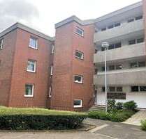 Wohnung zum Mieten in Bad Oeynhausen 500,00 € 62 m²