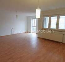 Wohnung zum Kaufen in Neutraubling 167.670,00 € 48.6 m²