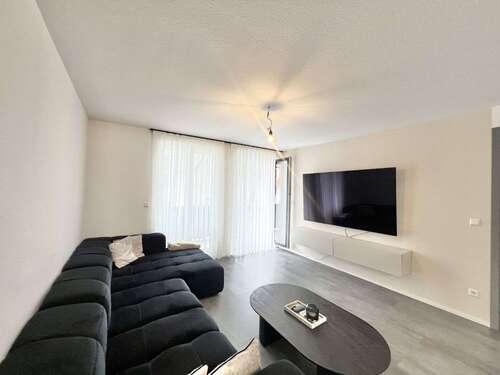 Foto - Wohnung zum Kaufen in Unterensingen 379.000,00 € 80 m²