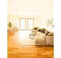 Wohnung zum Mieten in Berlin 3.000,00 € 171.45 m²