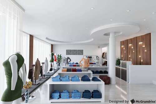Foto - Haus zum Kaufen in Metzingen 1.390.000,00 € 470 m²
