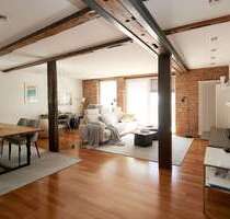 Haus zum Kaufen in Metzingen 1.390.000,00 € 470 m²