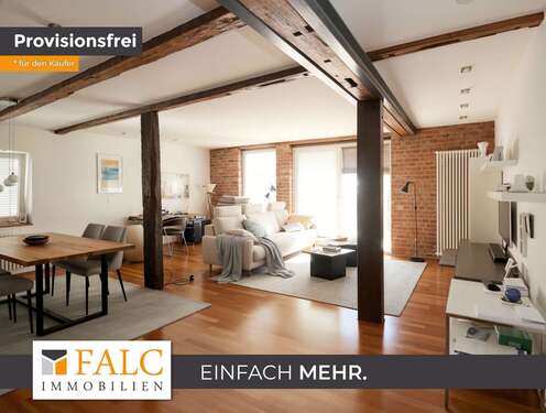 Foto - Haus zum Kaufen in Metzingen 1.390.000,00 € 470 m²