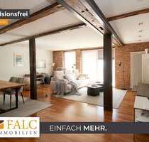 Haus zum Kaufen in Metzingen 1.390.000,00 € 470 m²