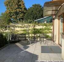 Wohnen auf Zeit in Aachen 990,00 €