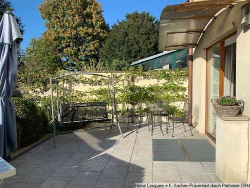 Foto - Wohnen auf Zeit in Aachen 990,00 €