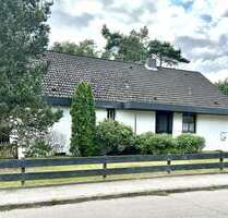 Haus zum Kaufen in Wedel 649.000,00 € 112.8 m²