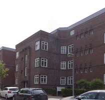 Wohnung zum Mieten in Gelsenkirchen 870,00 € 87 m²