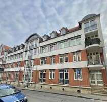 Wohnung zum Mieten in Halberstadt 349,00 € 65 m²