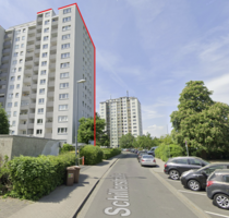 Wohnung zum Kaufen in Maintal 195.000,00 € 68 m²