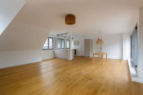 Foto - Wohnung zum Mieten in Köln 2.220,00 € 145 m²