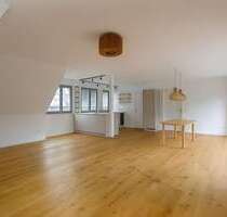 Wohnung zum Mieten in Köln 2.220,00 € 145 m²