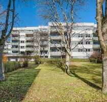 Wohnung zum Kaufen in München 429.000,00 € 61 m²