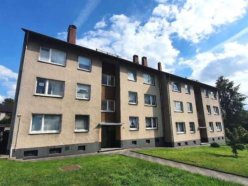 Foto - Wohnung zum Mieten in Leverkusen 640,00 € 72 m²