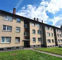 Wohnung zum Mieten in Leverkusen 640,00 € 72 m²