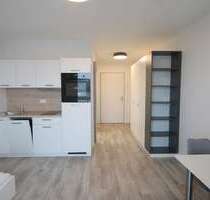 Wohnung zum Mieten in Augsburg 596,00 € 25.69 m²