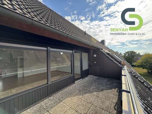 Foto - Wohnung zum Mieten in Ellerau 1.380,00 € 92 m²