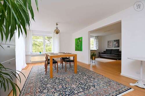 Foto - Wohnung zum Mieten in Stuttgart 1.240,00 € 85 m²