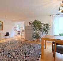 Wohnung zum Mieten in Stuttgart 1.340,00 € 85 m²